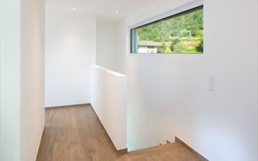 Villa 5.5 Zimmer - image - 7