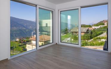 Villa 5.5 Zimmer - image - 8