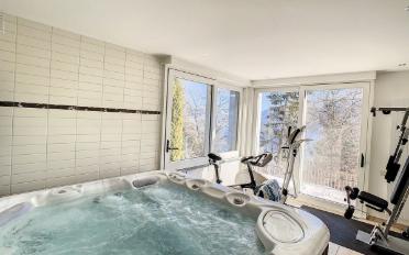 Single house 7 rooms - image - 1