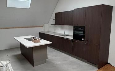 Duplex 7.5 Zimmer - image - 3