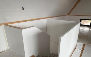 Duplex 7.5 Zimmer - image - 5