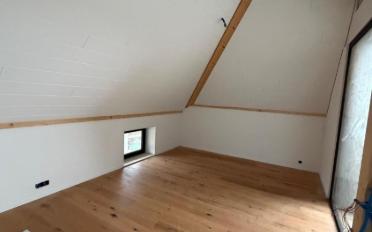 Duplex 7.5 Zimmer - image - 6