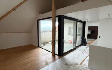 Duplex 7.5 Zimmer - image - 1