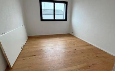Duplex 7.5 Zimmer - image - 9