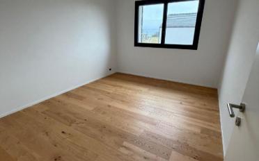 Duplex 7.5 Zimmer - image - 8