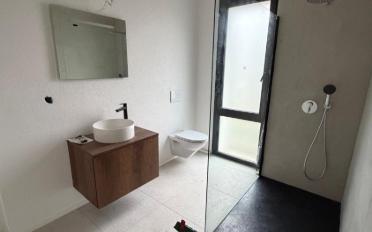 Duplex 7.5 Zimmer - image - 10