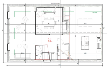 Duplex 7.5 Zimmer - image - 13