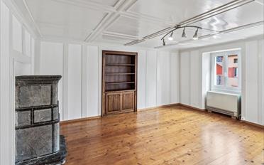 Duplex 6 rooms - image - 5