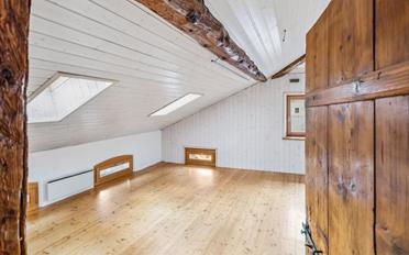 Duplex 6 rooms - image - 6