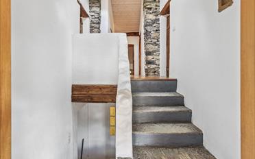 Duplex 6 rooms - image - 8