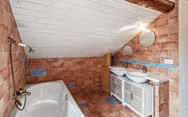 Duplex 6 rooms - image - 7