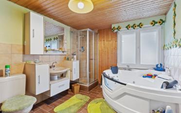 Maison 7.5 pièces - image - 3