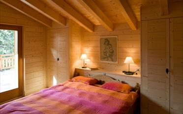 Chalet 7.5 Zimmer - image - 3
