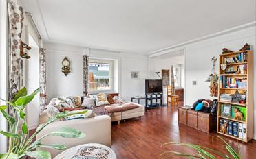 Single house 7.5 rooms - image - 2
