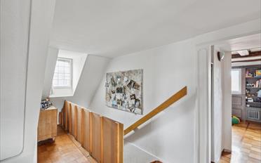 Single house 7.5 rooms - image - 5