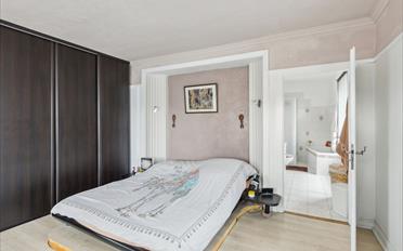 Single house 7.5 rooms - image - 6