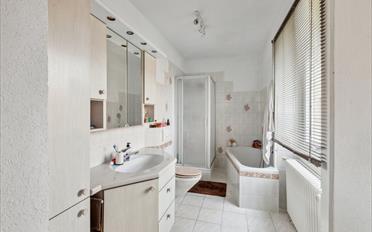 Single house 7.5 rooms - image - 7