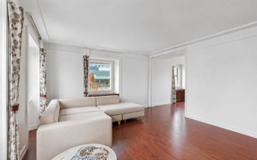 Maison 7.5 pièces - image - 1