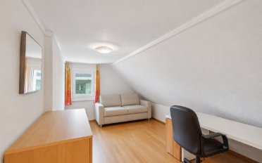 Maison 7.5 pièces - image - 7