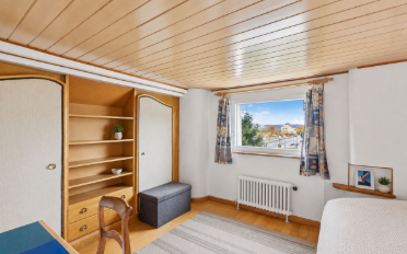 Maison 7.5 pièces - image - 8