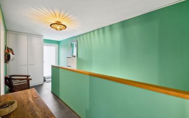 Wohnung 3.5 Zimmer - image - 3