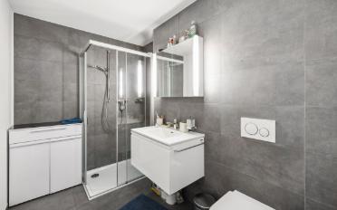 Wohnung 3.5 Zimmer - image - 5