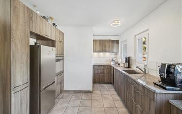Wohnung 6.5 Zimmer - image - 2