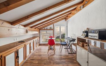 Wohnung 6.5 Zimmer - image - 3