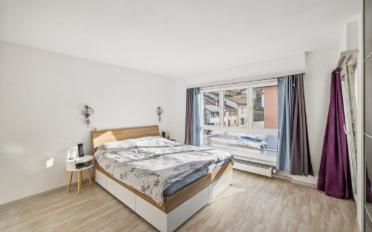 Apartment 6.5 rooms - image - 4