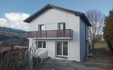 Maison 5 pièces - image - 5