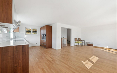 Maison 5 pièces - image - 1