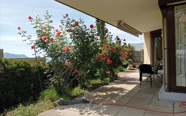 Apartment 4.5 rooms - image - 6
