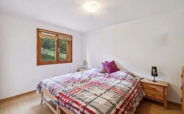 Wohnung 5 Zimmer - image - 4