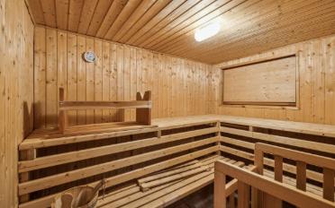 Wohnung 5 Zimmer - image - 7