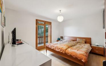Wohnung 5 Zimmer - image - 5