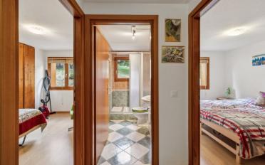 Wohnung 5 Zimmer - image - 3