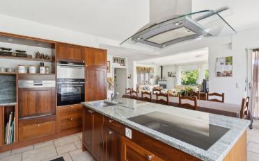 Maison 7.5 pièces - image - 1