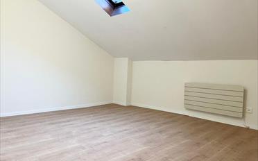 Reihenfamilienhaus 4.5 Zimmer - image - 3
