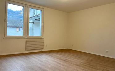 Reihenfamilienhaus 4.5 Zimmer - image - 6