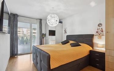 Appartement 3.5 pièces - image - 3