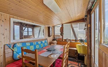 Einfamilienhaus 5.5 Zimmer - image - 10