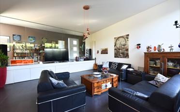 Maison 5.5 pièces - image - 1