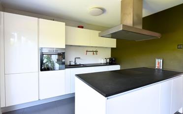 Maison 5.5 pièces - image - 2