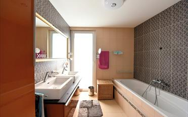 Maison 5.5 pièces - image - 5