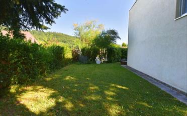 Maison 5.5 pièces - image - 9
