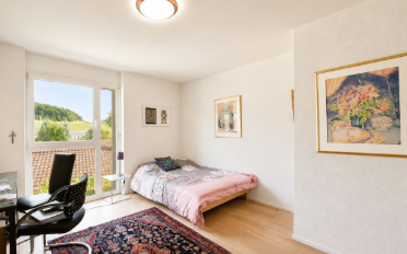 Einfamilienhaus 5.5 Zimmer - image - 5