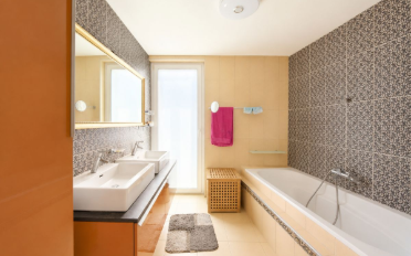 Einfamilienhaus 5.5 Zimmer - image - 6