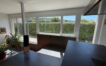 Maison 5.5 pièces - image - 4