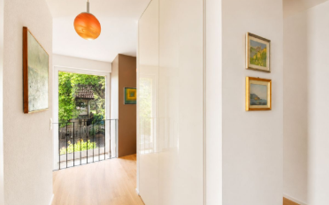 Maison 5.5 pièces - image - 1