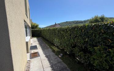 Maison 5.5 pièces - image - 10